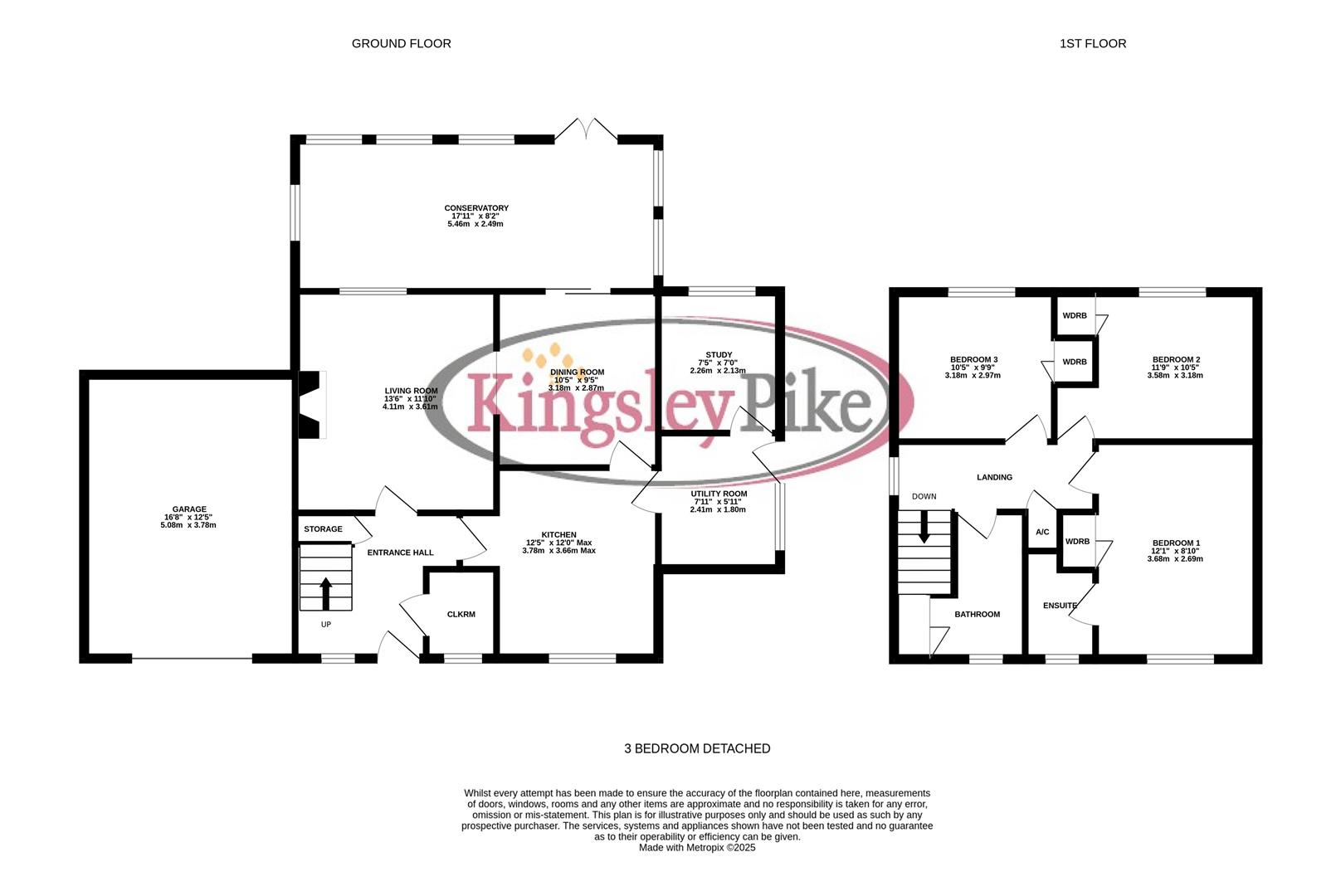 Floorplan - 16AwdryClose-High.jpg